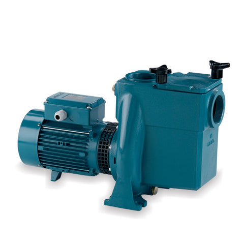 Calpeda NMP Three Phase Pump