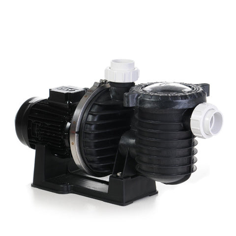 Sta-Rite 5P6R Single Phase Pump