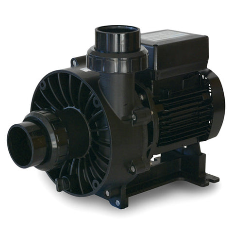 Waterco TurboFlo Single Phase Pump