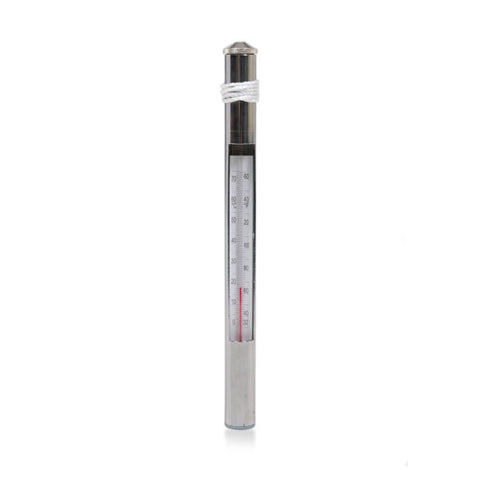 Pentair Deluxe Thermometer