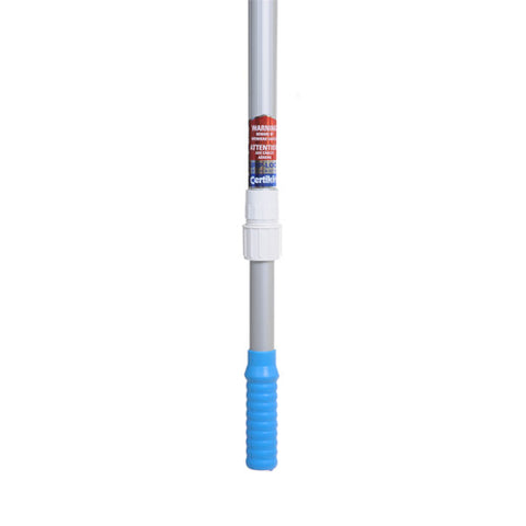 Certikin Telescopic Handle