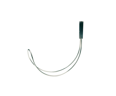 Astral Life Saving Equipment - Life Saving Hook / Lifeguard Loop