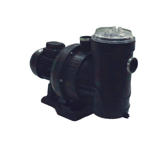 Astral Malawi ST Pro Three Phase Pump