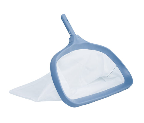 Shark Series Leaf Skimmer - Deep Water
