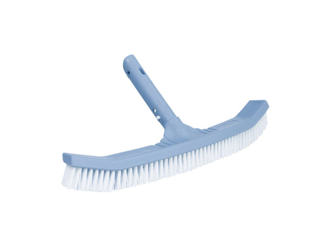 Shark Series Brush - Pool Bottom Brush