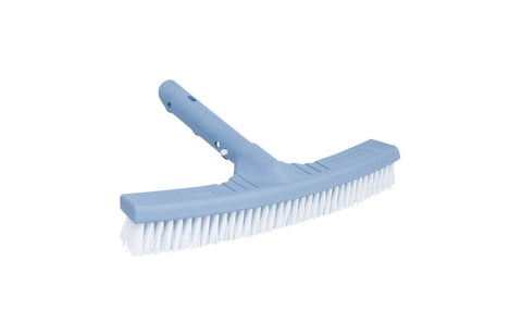 Shark Series Brush - Wall Brush
