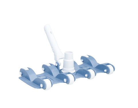 Shark Series Vac Head - Flexible Model