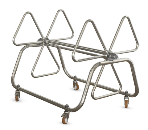 Astral Lane Ropes - Lane rope roller