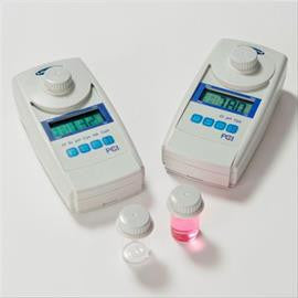 Lovibond Photometer 3 in 1 (MD100)