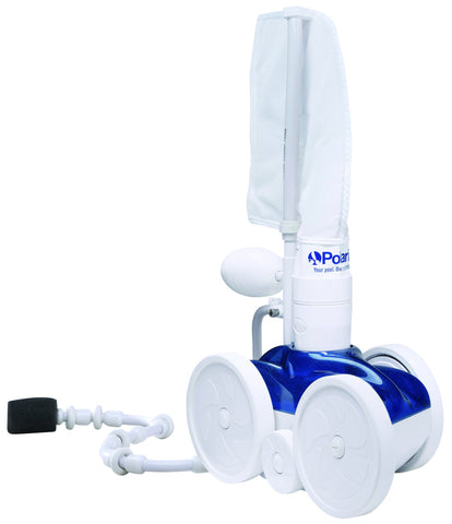 Polaris Vac-Sweep 280 Pool Cleaner