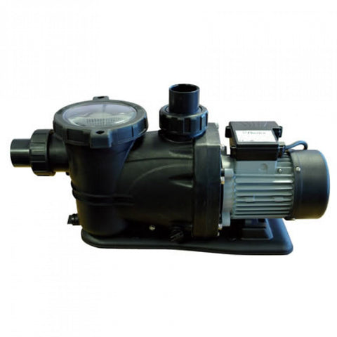 Plastica iFlo 500 Single Phase Pump