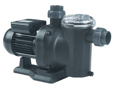 Astral Sena Three Phase Pump