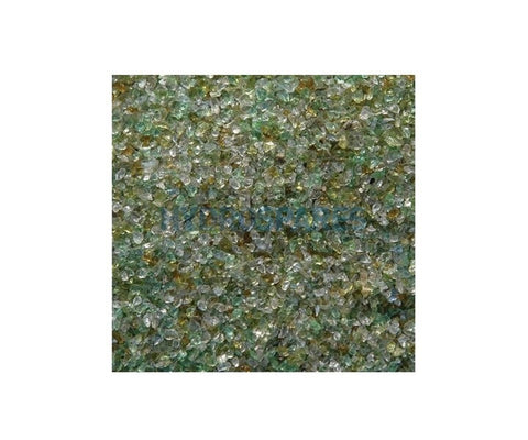 Swimming Pool Glass Filter Media 25kg Grade 1