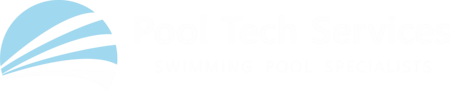 Pool Tech Services