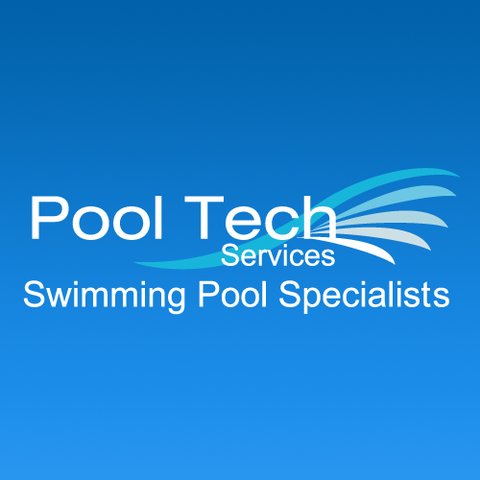 Pool Tech