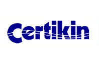 Certikin