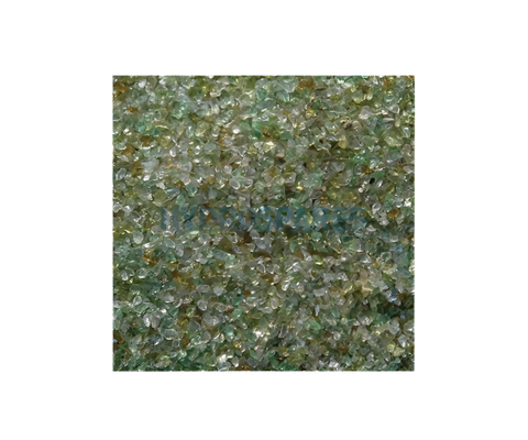 Swimming Pool Glass Filter Media 25kg Grade 1