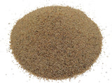 Swimming Pool Sand Filter Media 25kg Grade 1
