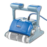Dolphin Supreme M5 Pool Cleaner (M500)