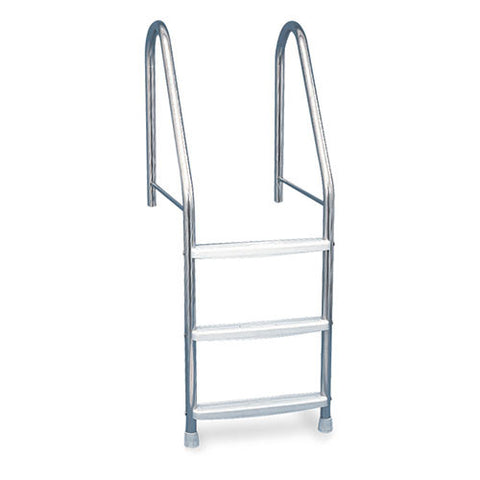 Certikin Bar Ladder (Liner)