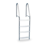 Certikin Bar Ladder (Liner)