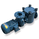 Certikin Commercial BP-3000 Three Phase Pump