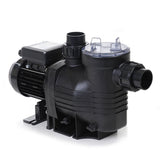 Waterco Aquamite Single Phase Pump