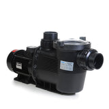 Waterco Hydrostar Three Phase Pump