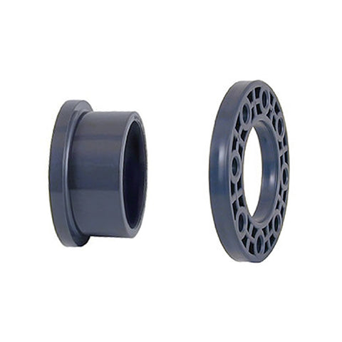 Waterco Flange Assembly Kits