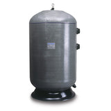Waterco SMD Filter (Tank Only)