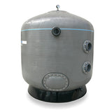 Waterco SPDD Filter (Tank Only)