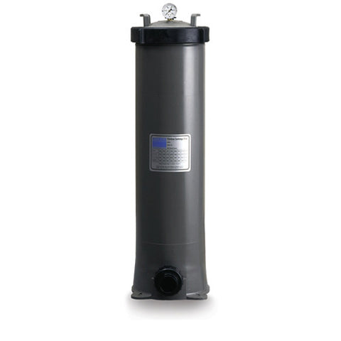 Waterco Trimline Cartridge Filter