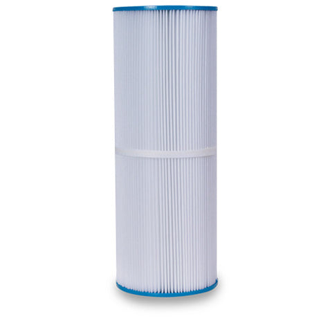 Waterco Trimline Cartridge Filter