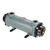 Bowman Stainless Steel Heat Exchanger