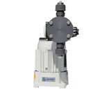 Gaffey ChemiDOS Midi Dosing Pumps