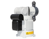 Gaffey ChemiDOS Midi Dosing Pumps