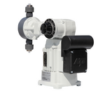 Gaffey ChemiDOS Midi Dosing Pumps