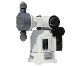 Gaffey ChemiDOS Midi Dosing Pumps