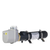 Pahlen Compact Electric Pool Heaters