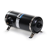 Pahlen Maxi-Flo Stainless Steel Heat Exchangers