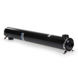 Pahlen Maxi-Flo Stainless Steel Heat Exchangers