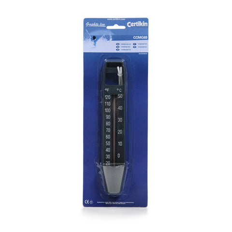 Graphite 10