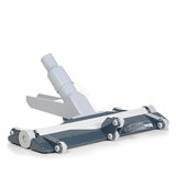 Certivac Concrete Vacuum Head