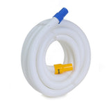 Certikin Floating Vacuum Hose (1.5")