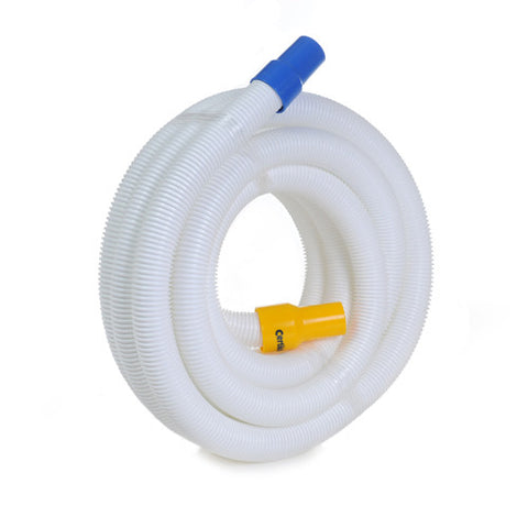 Certikin Floating Vacuum Hose (1.5