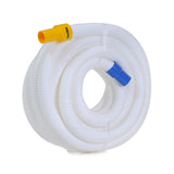 Certikin Floating Vacuum Hose (1.5")