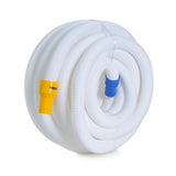Certikin Floating Vacuum Hose (1.5")