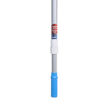 Certikin Telescopic Handle