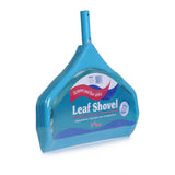 Swim Safe Deep leaf net (Leaf Shovel)