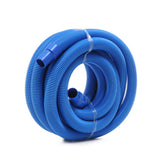 Swimmer Floating Vacuum Hose (1.5")